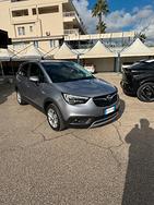 OPEL CROSSLAND KM 44000 X 1.5 ECOTEC D 102 CV