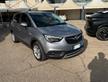 OPEL CROSSLAND KM 44000 X 1.5 ECOTEC D 102 CV