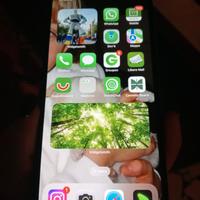 iPhone 11 Pro Max 256 GB