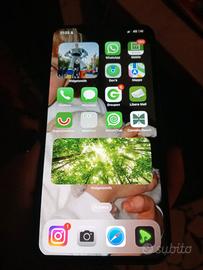 iPhone 11 Pro Max 256 GB