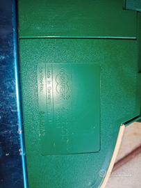Accessori per Folletto Vorwerk