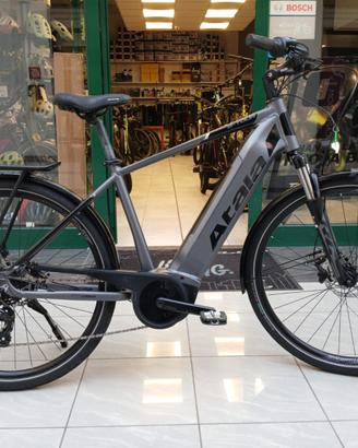 ATALA B-TOUR UOMO 2021 USATA