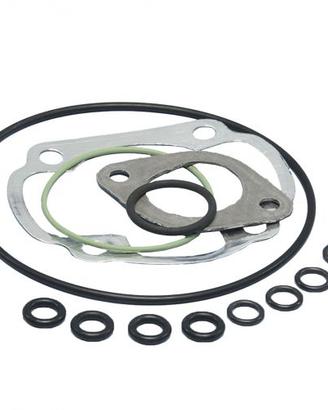 Kit guarnizioni Polini 2090412 da 47,6 evolution p