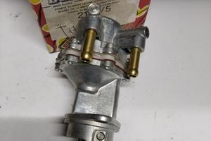 POMPA CARBURANTE BCD 2186/5 FIAT CROMA 2000 CHT PR