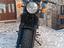 Immagine 6
