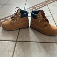timberland beige n34
