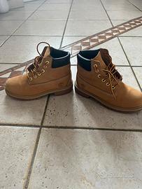 timberland beige n34