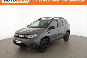 DACIA Duster NE84467