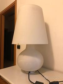 Lampada Fontana Arte GRANDE (design Max Ingrand)