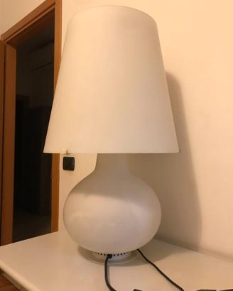 Lampada Fontana Arte GRANDE (design Max Ingrand)