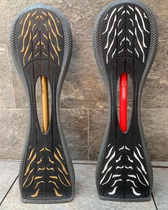 waveboard