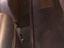 Immagine 13