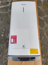 Scaldabagno Ariston Velis Dune 80lt Wifi