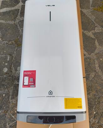 Scaldabagno Ariston Velis Dune 80lt Wifi