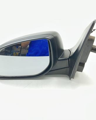 SPECCHIETTO RETROVISORE SINISTRO HYUNDAI i20 1° S