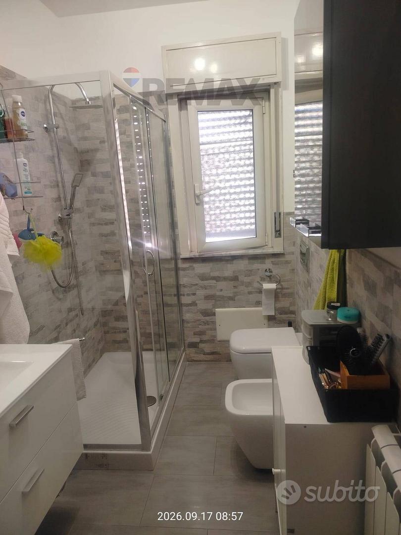 Appartamento – Giardini-Naxos, Calcarone, Chianchitta - Altro