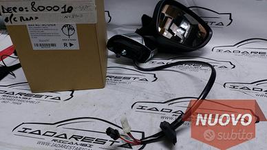 Specchietto Retrovisore Destro C3 - DS3 8154AW
