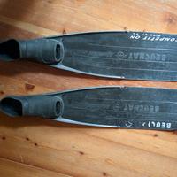 pinne beuchat mundial