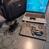 Computer Acer Aspire5633WLMI