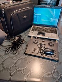 Computer Acer Aspire5633WLMI