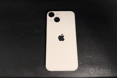 IPhone 13 mini