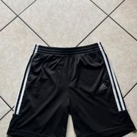 Pantaloncino adidas