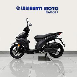 Kymco Micare 125 2026