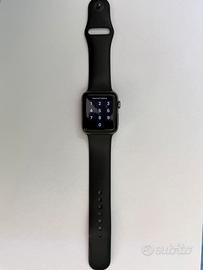 AppleWatch 3