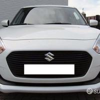 Ricambi suzuki swift anno 2018-2020