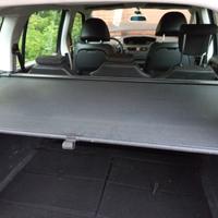 Copertura Bagagliaio Citroen C4 Grand Picasso