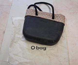 borsa obag 