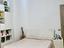 Immagine 28