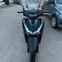 Sh 125 2023