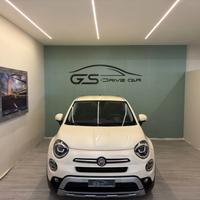 Fiat 500X 1.0 T3 120 CV Cross full-LED