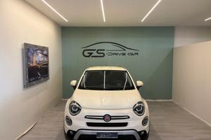 Fiat 500X 1.0 T3 120 CV Cross full-LED