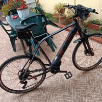 E-bike 