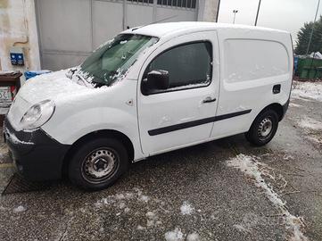 KANGOO