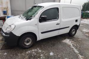 KANGOO