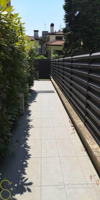 Appartamento – Macherio, Monza e della Brianza - Vista 3