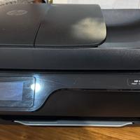 Stampante HP OfficeJet 3834