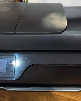 Stampante HP OfficeJet 3834