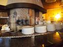 ristorante-verona-cod-rif-3235953acg-