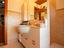 Immagine 17