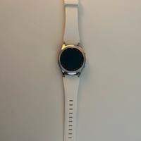 Samsung gear s3 classic