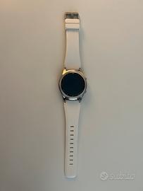 Samsung gear s3 classic