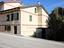 Immagine 23