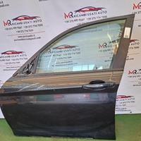 PORTIERA ANTERIORE SINISTRA BMW Serie 1 F20 PORTA