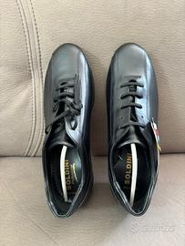 SCARPE SOLDINI 41