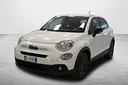 fiat-500x-1-3-multijet-95-cv-club