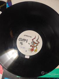 vinile Beloved Sweet Harmony